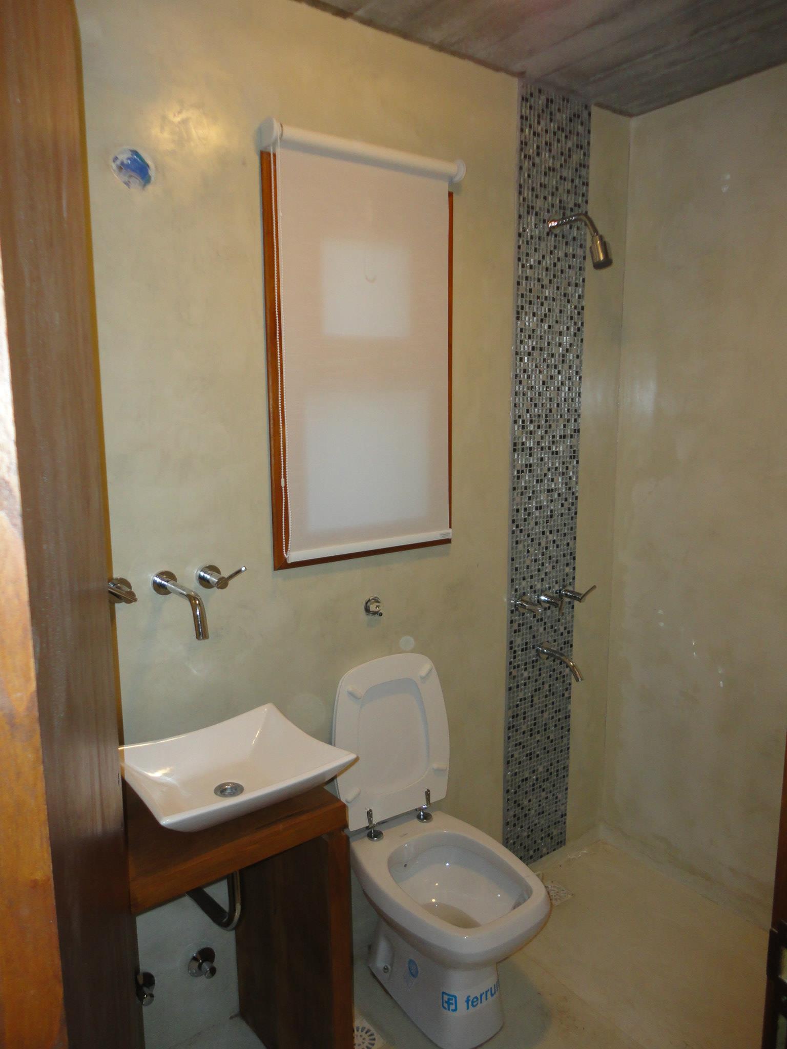 Casa Pivamar - Imagen 19